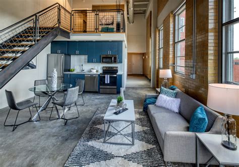 cheap apartments in richmond|affordable lofts in richmond va.